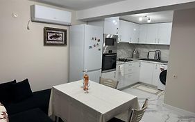 Guest House Tatiana Studio