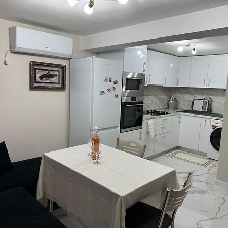 Guest House Tatiana Studio Петрич Екстериор снимка