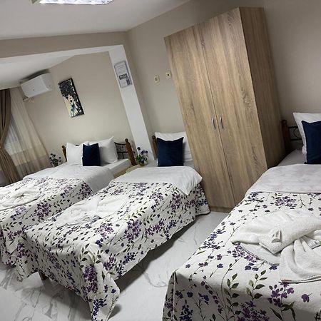 Guest House Tatiana Studio Петрич Екстериор снимка